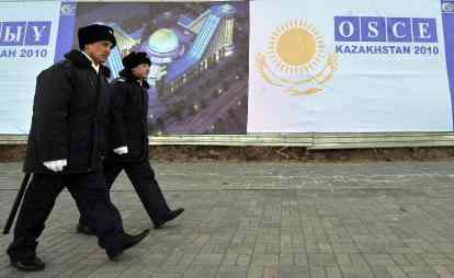 futuristic-kazakh-capital-locks-down-for-osce-summit-2010-11-30_l