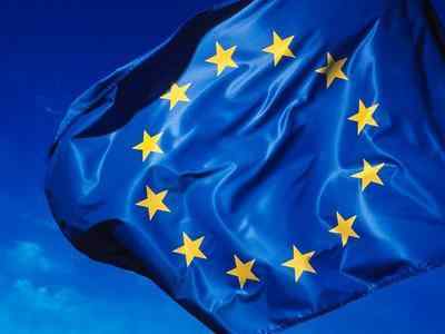 Uniunea Europeana, prea obosita pentru o noua extindere
