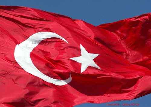 Turcia da tonul in dialogul diplomatic regional