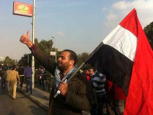egypt_protest_jan25_2011