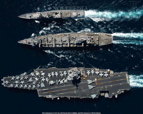 0000 365-US-Navy-Ships-Screen-Saver_3