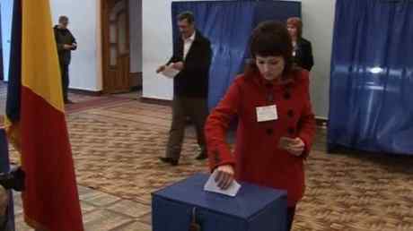 moldova_50526600 alegeri referendum
