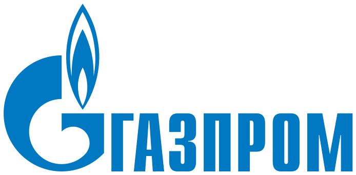 Preşedintele „Gazprom” atacă livrările de gaze din Europa în Ucraina