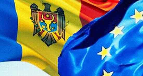R. Moldova si UE – A VII-a runda de negocieri privind Acordul de Asociere