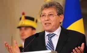 Chisinau. PL nu mai vrea sefia Parlamentului si renunta si la candidatura pentru presedintie