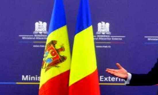Interes national: Senatul Romaniei a aprobat ajutorul pentru Republica Moldova