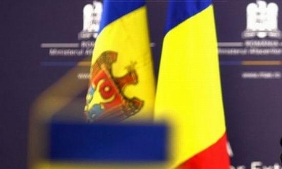 DGIPI ofera consultanta de specialitate colegilor din MAI al R. Moldova