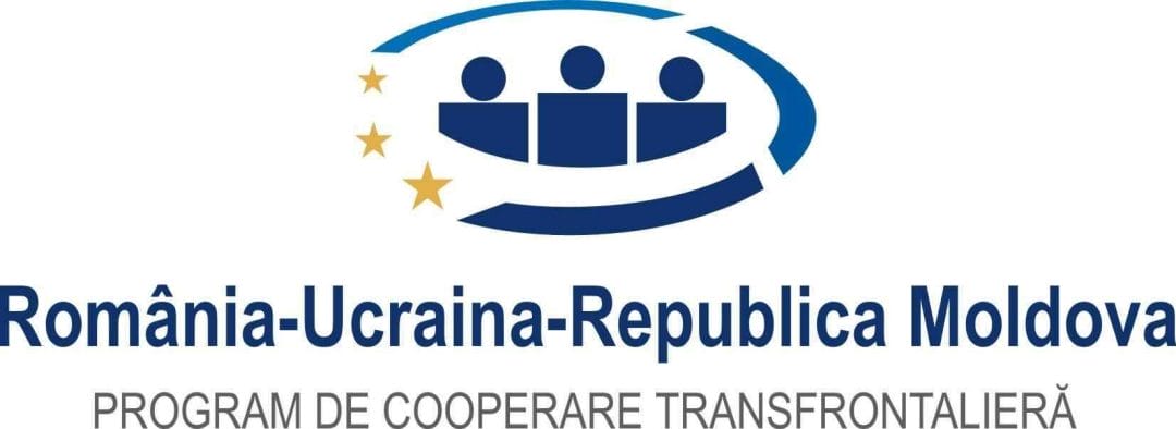 Bani europeni pentru Ucraina, Romania si Republica Moldova