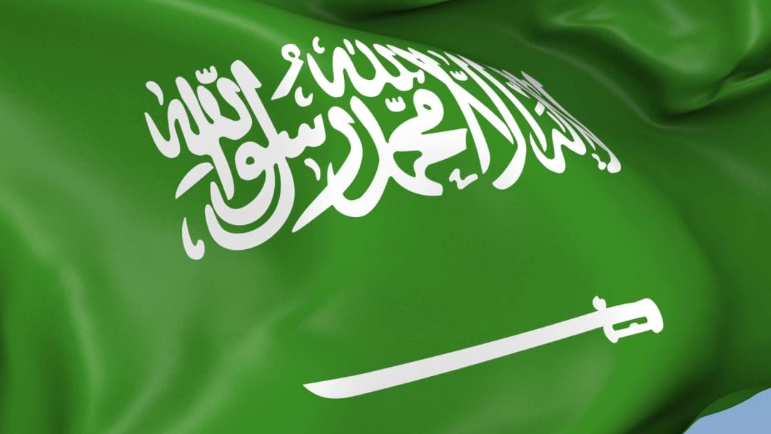 Arabia Saudita, sub tirul diplomatic al comunitatii internationale