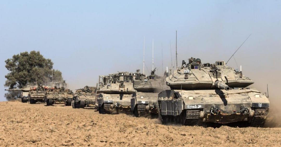 Armata-israeliana-pregatita-pentru-o-noua-confruntare