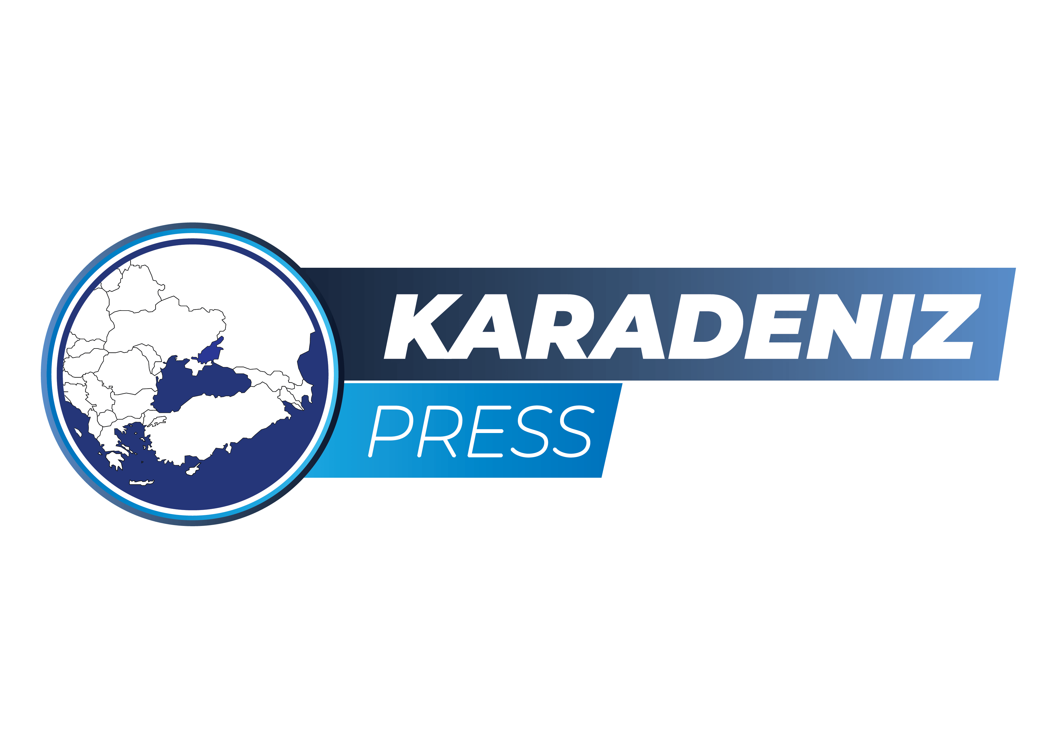 Karadeniz Press
